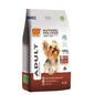 Biofood Adult Small Breed-HOND-BIOFOOD-1,5 KG (392339)-Dogzoo
