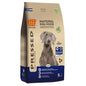 Biofood Geperst Lam / Rijst Premium-HOND-BIOFOOD-5 KG (379273)-Dogzoo