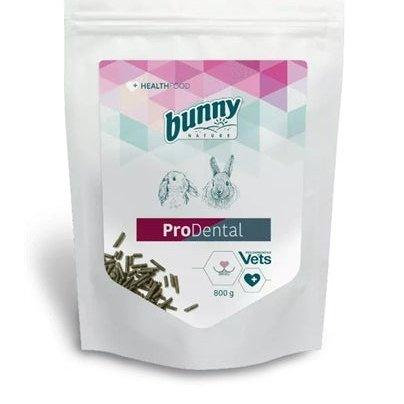 Bunny Nature Healthfood Prodental 800 GR - Dogzoo