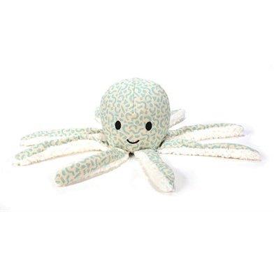 Buster & Beau Boutique Octopus 28X10X10 CM-HOND-BUSTER & BEAU-Dogzoo