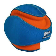 Chuckit Giggle Kick Fetch