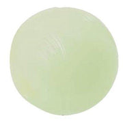 Chuckit Max Glow Bal Glow In The Dark