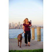 Chuckit The Whistler