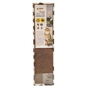 Croci Krabplank Homedecor Dierenprint Koe