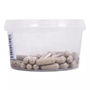 Dierendrogist Echinacea Bio Capsules