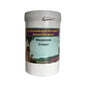 Dierendrogist Magnesium Citraat - Dogzoo