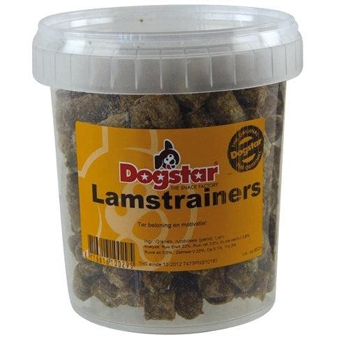 Dogstar Lamtrainers 850 ML-HOND-DOGSTAR-Dogzoo