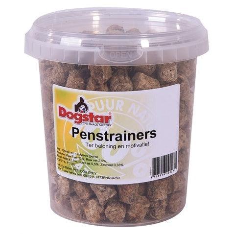 Dogstar Penstrainers-HOND-DOGSTAR-850 ML (382988)-Dogzoo