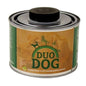 Duo Dog Vet Supplement-HOND-DUO DOG-500 ML (396772)-Dogzoo