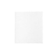 Earth Rated Dog Wipes Geurloos Composteerbaar