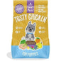 Easypets Puppy Tasty Chicken Graanvrij - Dogzoo