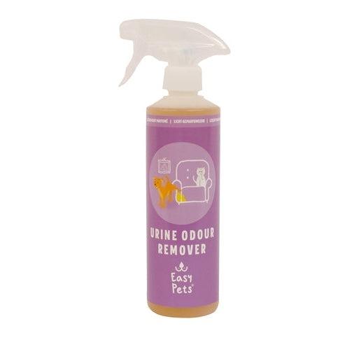 Easypets Urine Odour Remover 500 ML-HOND-EASYPETS-Dogzoo