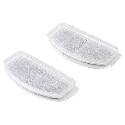 Ebi Pet Water Feeder Carbon Filter Vervanging Voor Mango