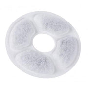 Eyenimal Filters Voor Bloom En Smart Bloom Drinkfontein