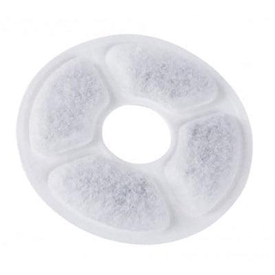 Eyenimal Filters Voor Bloom En Smart Bloom Drinkfontein