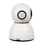 Eyenimal Pet Vision Live Hd Camera Met Geluidsdetectie