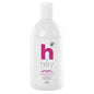 Hery H By Hery Shampoo Hond Voor Lang Haar-HOND-HERY-500 ML (409637)-Dogzoo