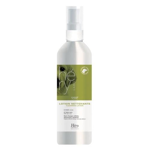 Hery Lotion Voor Puppy's 200 ML-HOND-HERY-Dogzoo