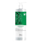 Hery Shampoo Voor De Gevoelige Huid-HOND-HERY-1 LTR (387066)-Dogzoo