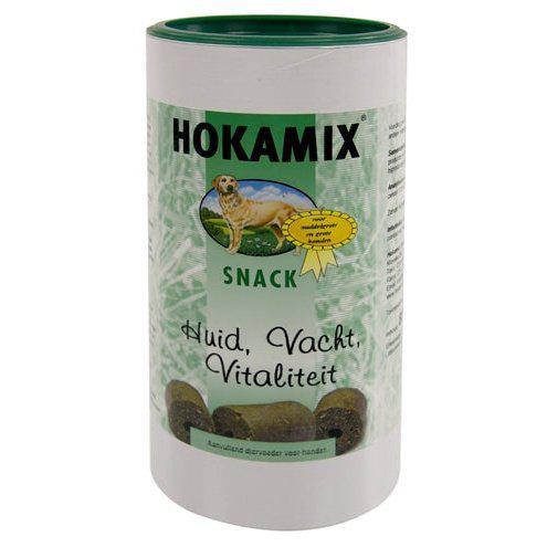 Hokamix-Snack 800 GR-HOND-HOKAMIX-Dogzoo