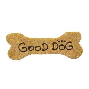 Hov-Hov Good Dog Bone XL - Dogzoo