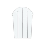 Imac Deur Voor Hondenhok Zeus 50