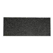 Imac Easy Cat Kattenbakfilter