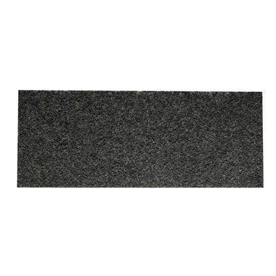 Imac Easy Cat Kattenbakfilter