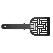 Imac Kattenbakschep Kitty Assorti