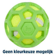 Jw Hol-Ee Roller Assorti