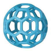 Jw Hol-Ee Roller Assorti