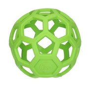 Jw Hol-Ee Roller Assorti