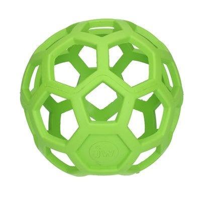 Jw Hol-Ee Roller Assorti