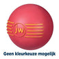 Jw Isqueak Bal-HOND-JW-MEDIUM (409783)-Dogzoo