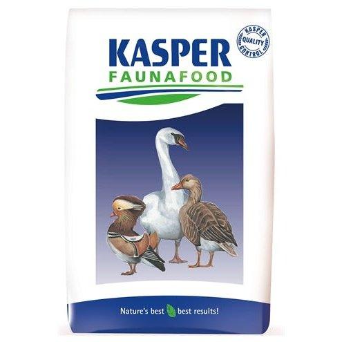 Kasper Faunafood Eendengraan 20 KG - Dogzoo