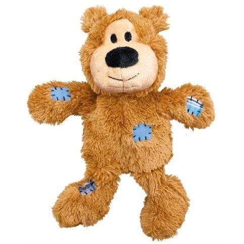 Kong Wild Knots Beer Assorti