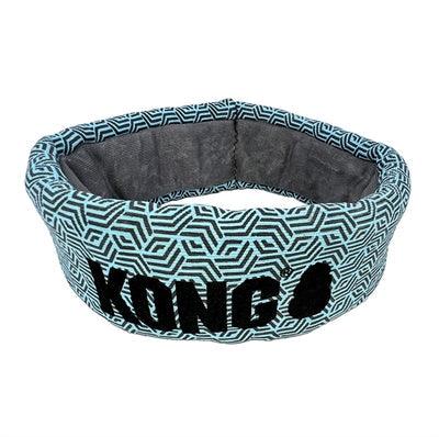 Kong Maxx Ring 28X7X6,5 CM - Dogzoo