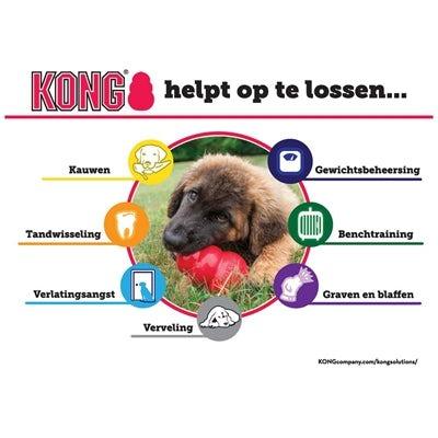 https://www.dogzoo.nl/cdn/shop/products/Kong_Senior_Paars_LARGE_10_5X7X7_CM_Dogzoo_16.jpg?v=1660614392&width=416