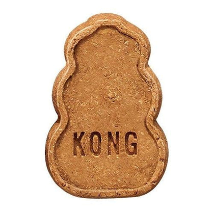 Kong Snacks Bacon / Cheese-HOND-KONG-SMALL 200 GR (397578)-Dogzoo