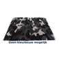 Martin Sellier Vetbed Camouflage Grijs-HOND-MARTIN SELLIER-75X100 CM (381586)-Dogzoo