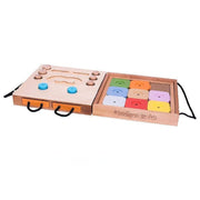 My Intelligent Pets - Dog Travel - Hondenpuzzel