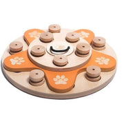 My Intelligent Pets - Dog's Flower - Hondenpuzzel