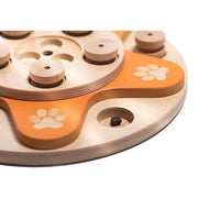 My Intelligent Pets - Dog's Flower - Hondenpuzzel