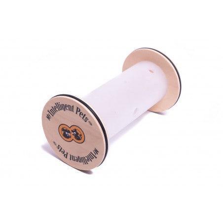 Hondenpuzzel - Kattenpuzzel - My Intelligent Pets Happy Roll