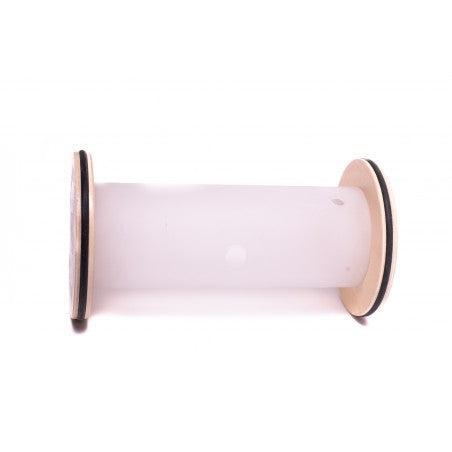 Hondenpuzzel - Kattenpuzzel - My Intelligent Pets Happy Roll