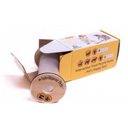 Hondenpuzzel - Kattenpuzzel - My Intelligent Pets Happy Roll