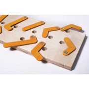 My Intelligent Pets - MAUS - Hondenpuzzel