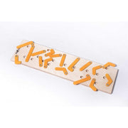 My Intelligent Pets - MAUS - Hondenpuzzel