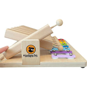 My Intelligent Pets - Pet's Piano - Hondenpuzzel