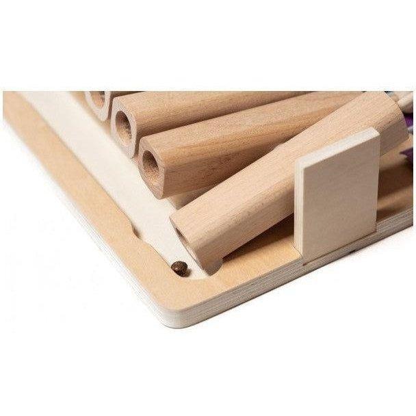 My Intelligent Pets - Pet's Piano - Hondenpuzzel